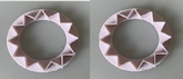 MINI SUN CUTTER